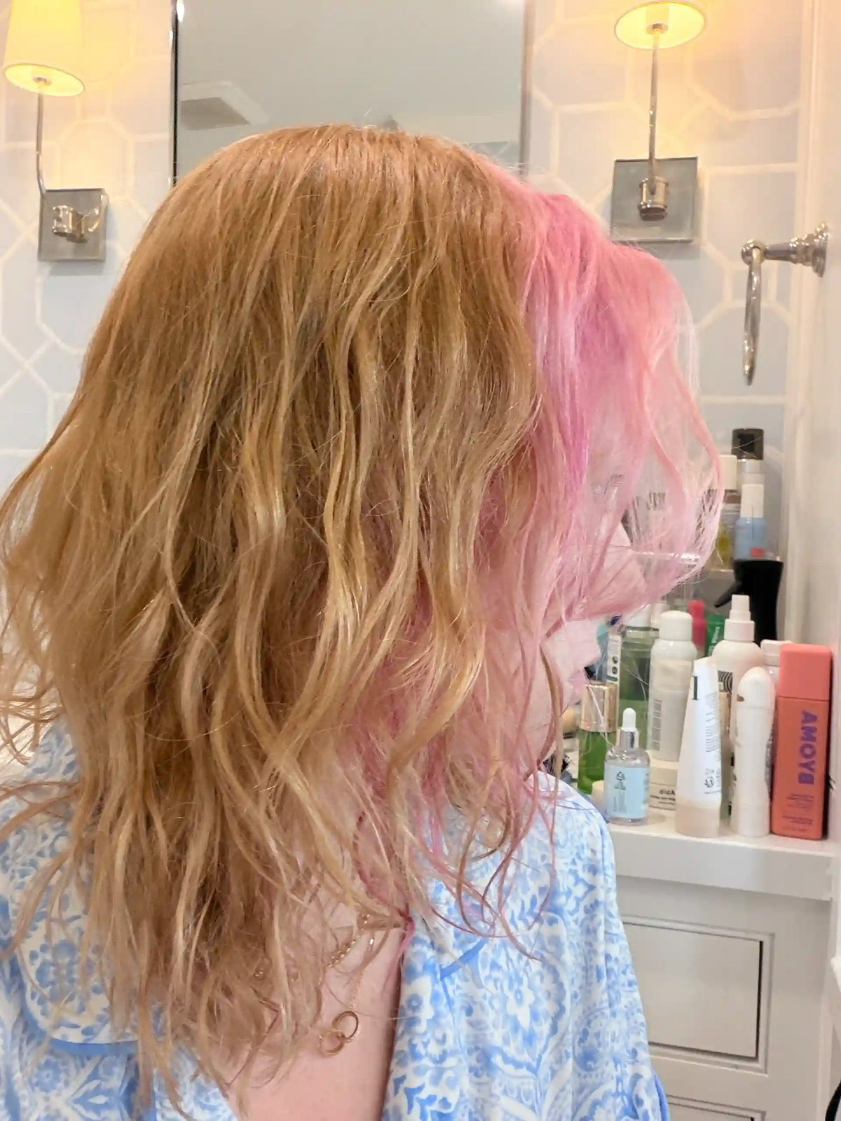 mcsavage